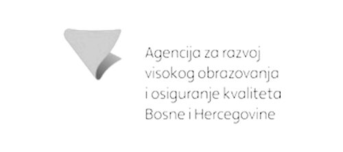 HEA