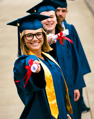 Programi dvojnih diploma