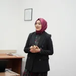 Sarajevo Medical Talks: Razvoj biosenzora za detekciju pesticida