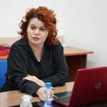 Od sna do skalpela: Život jednog hirurga – predavanje dr. Lane Sarajlić u okviru FMS Talks