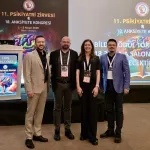 Panel o bihevioralnim ovisnostima ukazao na kliničke izazove i napredak u liječenju na 11. psihijatrijskom samitu i 18. kongresu anksioznosti